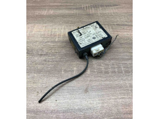 Блок управления 41260GE4T, 8C13A Mazda 626