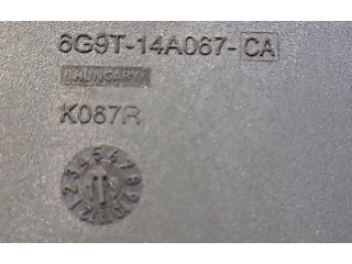 Блок предохранителей 6G9T14A067CA Volvo S60