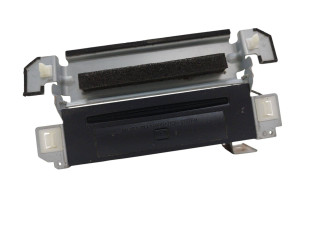 Přístrojová deska Subaru Tribeca 2008 86271XA00A, Y34193010