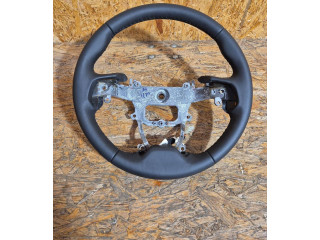 Руль Hyundai i10 2013 - 2018 года 56113-b9000