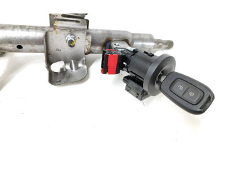 Рулевая рейка 488109342R, 181121001116 Dacia Lodgy - года