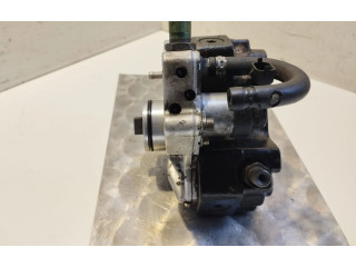 Vstřikovací čerpadlo 8692521 Volvo XC70