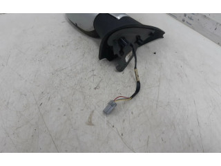 Zpětné zrcátko Nissan Micra C+C 2004 96301AX901, 96301AX901