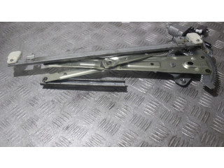 Топливная рампа Mitsubishi L200 для двигателя 4D56 HP