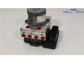 Блок АБС 58920A2310, A2589-20600 KIA Ceed 2012 - 2018 года