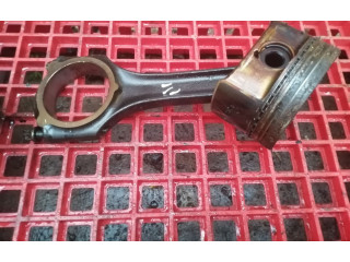 Píst A2710300220, A2710300620 Mercedes-Benz C W203 271.940