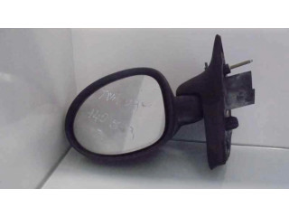 Зеркало электрическое Сзади Renault Twingo I 1994-1998 года