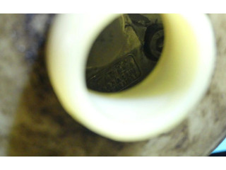 Насос рулевого управления 6Q0423371, IMPRK1311519 Skoda Fabia Mk1 (6Y)