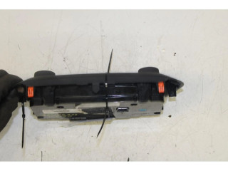 Блок управления климат-контролем    Jeep Renegade