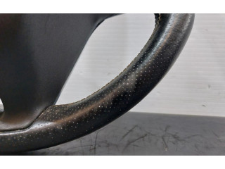 Руль Volvo S60 2011 - 2013 года 34152636B