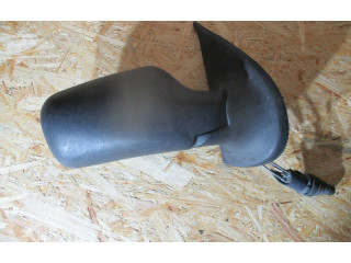 Zpětné zrcátko  Fiat Punto (176) 2004    