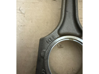 Поршень с шатуном 06LD Volkswagen Golf VII