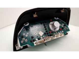 Přístrojová deska Alfa Romeo 155 1995 6025500020A