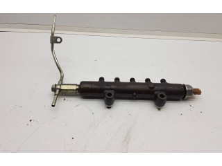 Топливная рампа 45PP33, 16194127083   Mitsubishi L200   для двигателя 4N15UBD9129