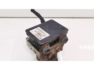 Jednotka ABS 1S0614517E   Volkswagen Up 2013