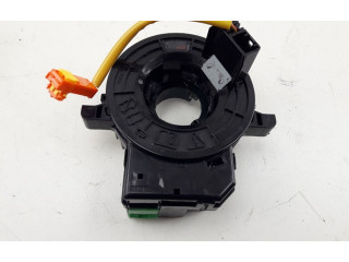 Подрулевой шлейф SRS 8619A167, 8619A167 Mitsubishi Outlander