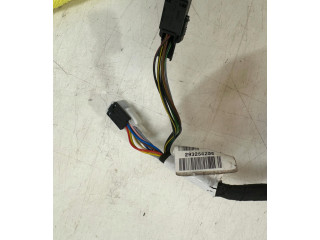 Zpětné zrcátko  Mercedes-Benz G W463 2nd Gen 2021  46355858  