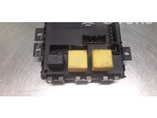 Pojistková skříňka 46517276A223, 46517276A223 Fiat Multipla 2004