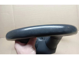 Volant Audi A3 S3 8V 2014 8U0419091B, 62495000A