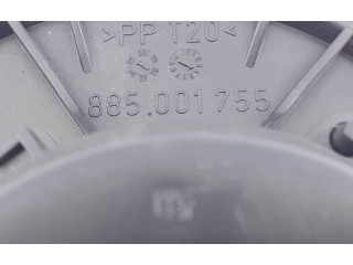 Вентилятор печки 52488448, 885001755    Alfa Romeo GTV  937A1000 