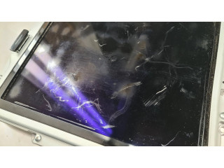 Дисплей    31466781AA, 31444449AA   Volvo XC90