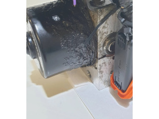 Jednotka ABS 895410D030, 06210903193 Toyota Yaris 2007