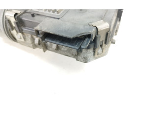 Комплект механизма стеклоочистителей A2118200442    Mercedes-Benz E W211   