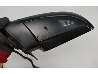 Zpětné zrcátko Audi A8 S8 D3 4E 2005