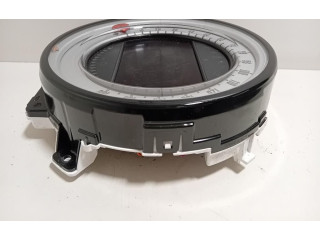 Přístrojová deska Mini Cooper Countryman R60 2010 1962278, 1962278