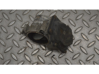 Дроссельная заслонка A6711410225 SsangYong Korando