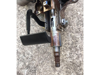 Рулевая рейка 517364610, 517364610 Fiat Idea - года