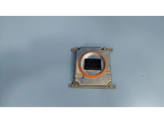 Блок фонаря / (блок «хenon»)