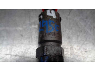 Vstřikovač LDC010R01B, LUCAS Citroen Saxo pro naftový motor 1.5