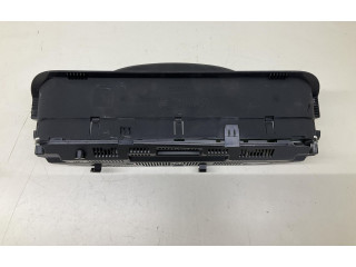 Панель приборов A1694400211, A1694400211 Mercedes-Benz A W169