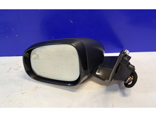 Зеркало электрическое Jaguar XE 2015 - года