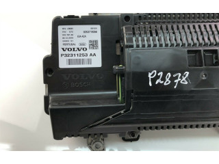 Панель приборов P32311253AA, P2878   Volvo S90, V90       