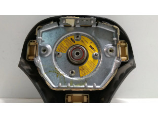 Подушка безопасности водителя 94ABA042B85   Ford Escort