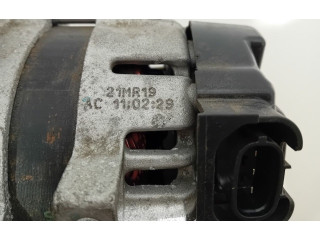 Генератор 37300-03AC0   KIA Xceed      