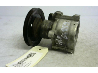 Насос усилителя руля 6K0422154X, 6K0422154X   Volkswagen Golf III