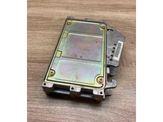 Блок управления АБС 1H0907379B, 3X5313 Volkswagen Golf III