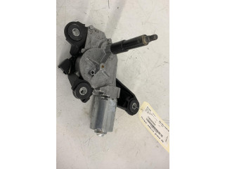 Моторчик заднего дворника 287100010R    Renault Scenic III -  Grand scenic III