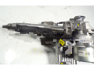 Рулевая рейка Mazda CX-3 2015 - - года