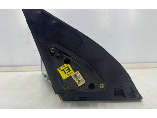 Зеркало электрическое        Chevrolet Nubira   -  года   