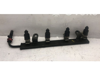 Форсунка Mitsubishi Colt CZ3