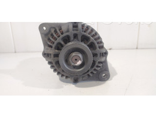 Генератор OK30C18300   KIA Shuma      