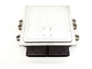 Блок управления двигателя 391002U205, 391982U201   KIA Ceed