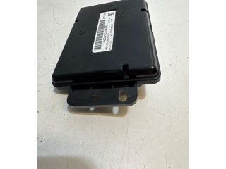 Блок управления климат-контролем P68493386AD, 61036D   Ram 1500