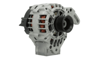 Генератор CA1560, A0188   Volkswagen Polo III 6N 6N2 6NF      