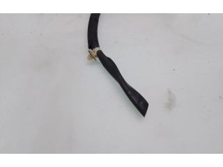 Зеркало электрическое Honda FR-V 2004 - 2009 года