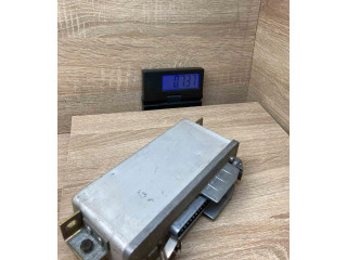 Блок управления АБС 443907379B, 0265100025 Acura ILX